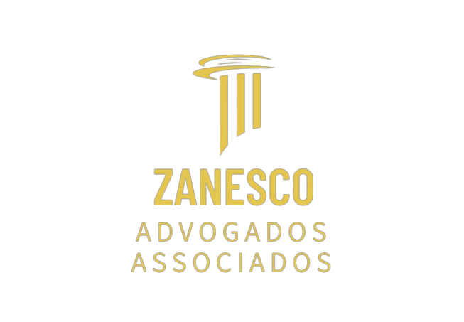 LOGO-SEMFUNDO